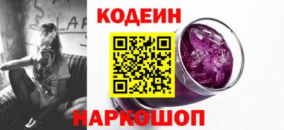 мдпв Ярославль